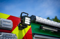 Firetech Work Lights