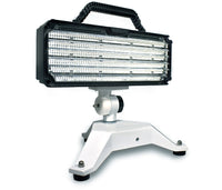 TecNiq E100 : High Intensity Scene Light