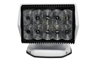 TecNiq E110 : Ultra 360° Spotlight