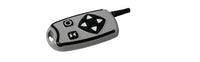 TecNiq E110 : Ultra 360° Spotlight