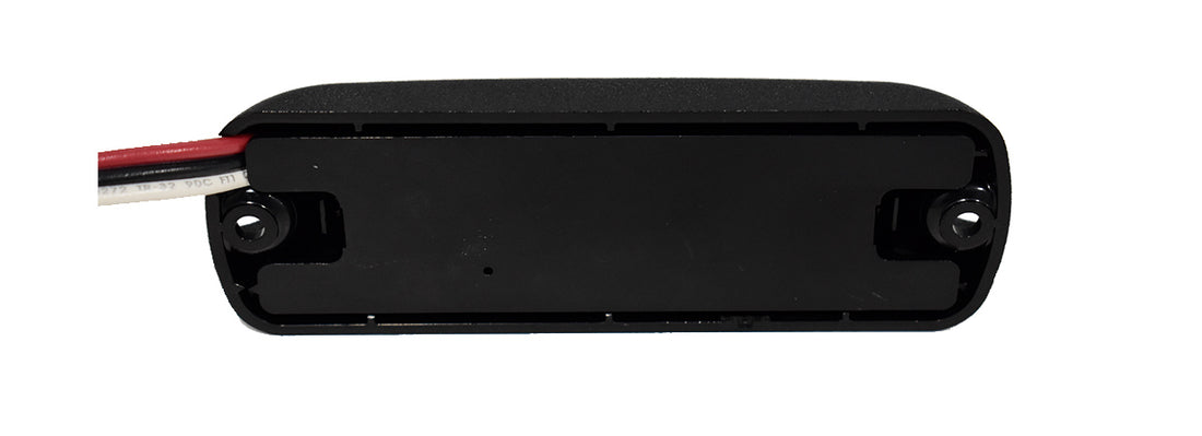 TecNiq E22 : Motion Detection Sensor