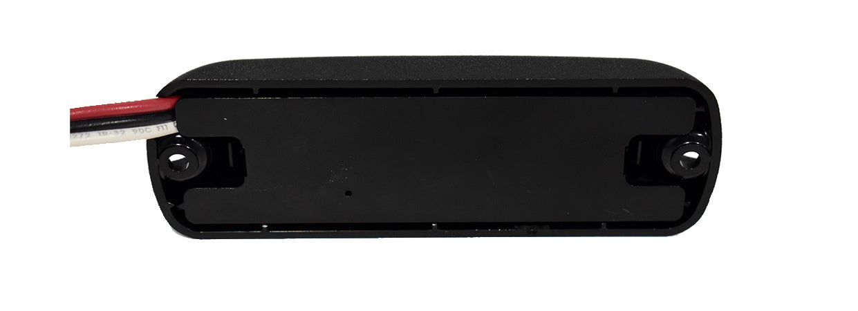 TecNiq E22 : Motion Detection Sensor