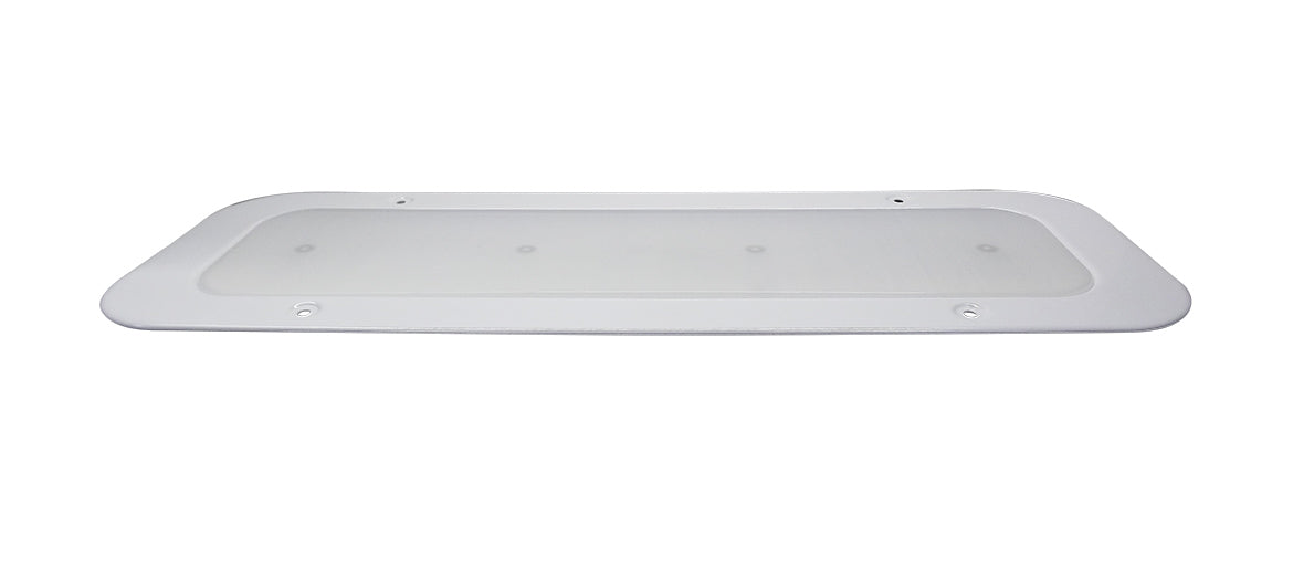 TecNiq E31 : High Performance Ceiling Light