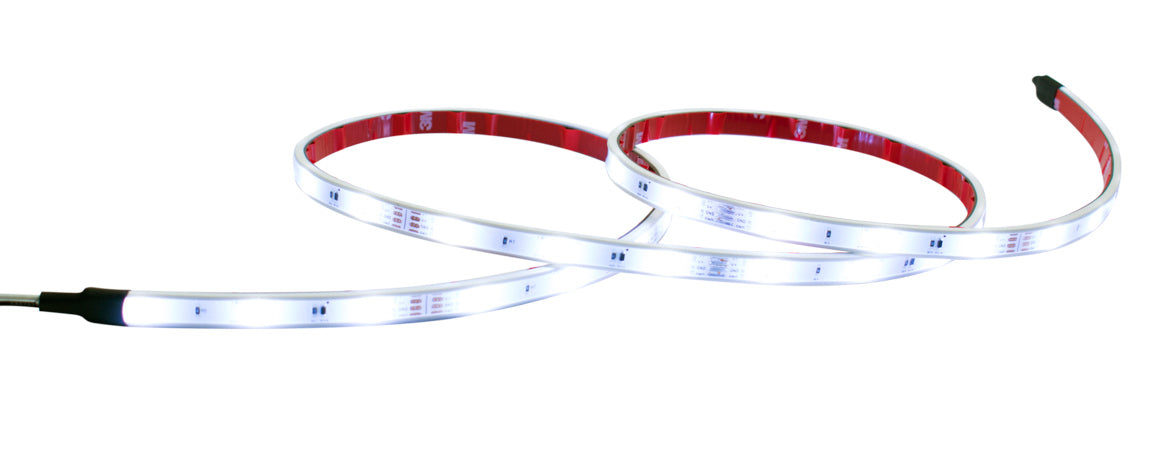 TecNiq E44 : Flexible Lighting Strips