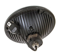 SoundOff End Cap Heat Sink Lug Kit