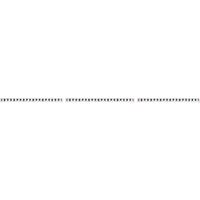 Firetech Brow Lights | Premium Emergency Vehicle LED Lighting