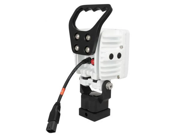 Firetech Work Lights