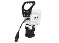 Firetech Work Lights