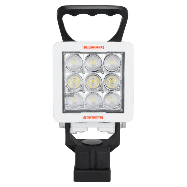 Firetech Work Lights