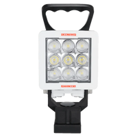 Firetech Work Lights
