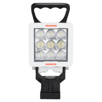 Firetech Work Lights