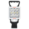 Firetech Work Lights