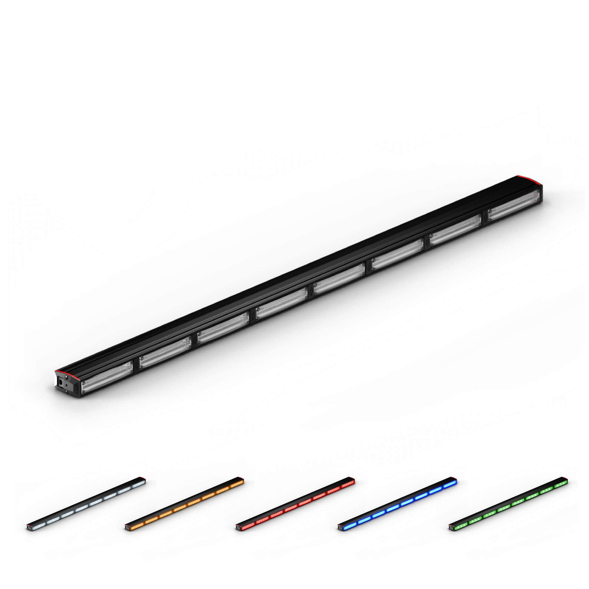 Feniex-Quantum® 2.0 800