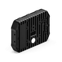 Black rectangular Feniex 4200 Mini Controller with 'Fenix' branding on a white background