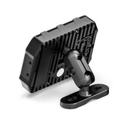 Black Feniex 4200 Mini Controller with a brand logo on a white background