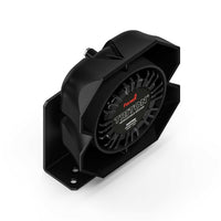 Feniex Triton 100W Speaker on a white background