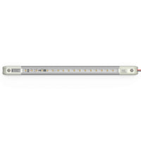 Feniex 15 inch LED cargo light for truck beds and vehicle interiors