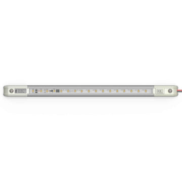 Feniex 15 inch LED cargo light for truck beds and vehicle interiors
