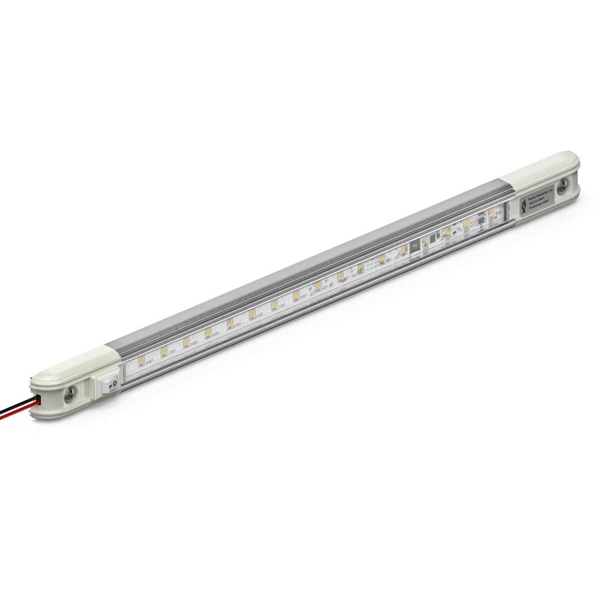 Feniex LED cargo light bar