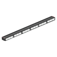 Linear Feniex Fusion 30" Work Light bar on a white background