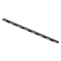 Feniex Fusion Rocker Panel (Single)