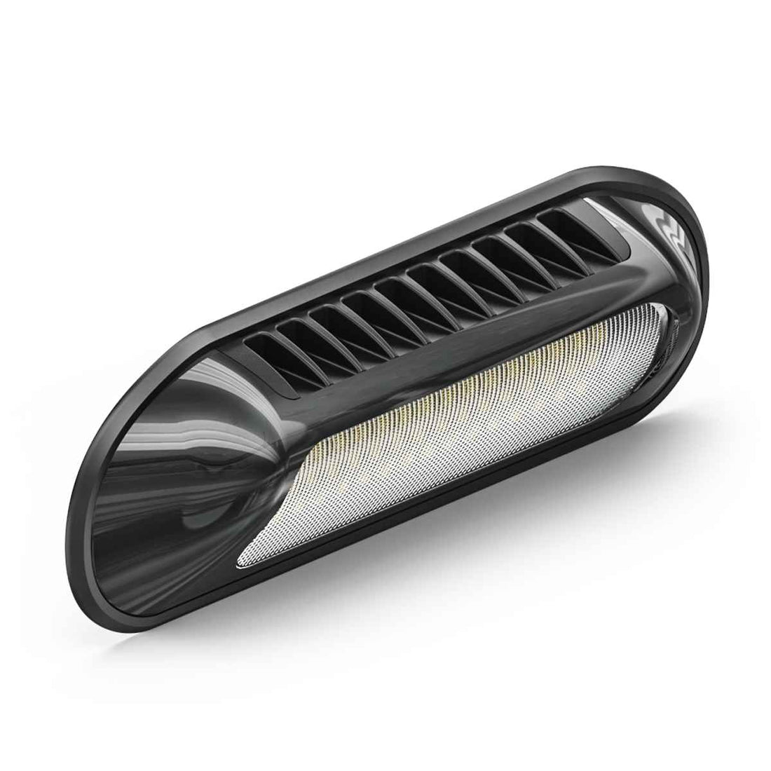 Feniex Perimeter Flood Light