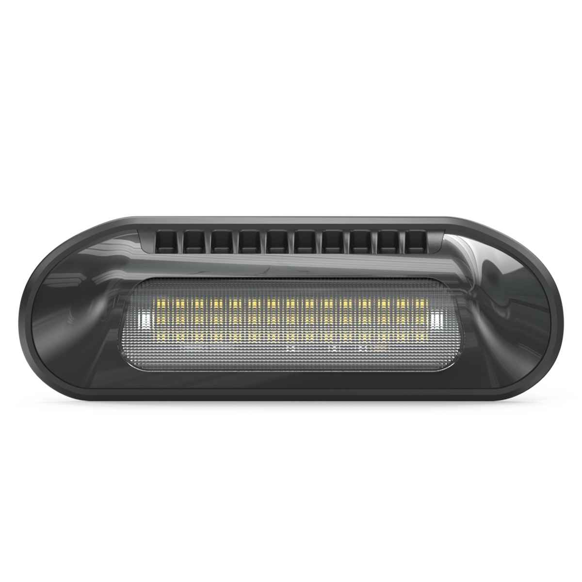 Feniex Perimeter Flood Light front view