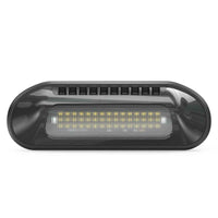 Feniex Perimeter Flood Light front view