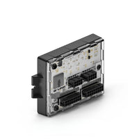 Feniex Q-Flat-Surface 