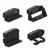 Feniex Quad Q3