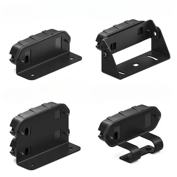 Feniex Quad Q3
