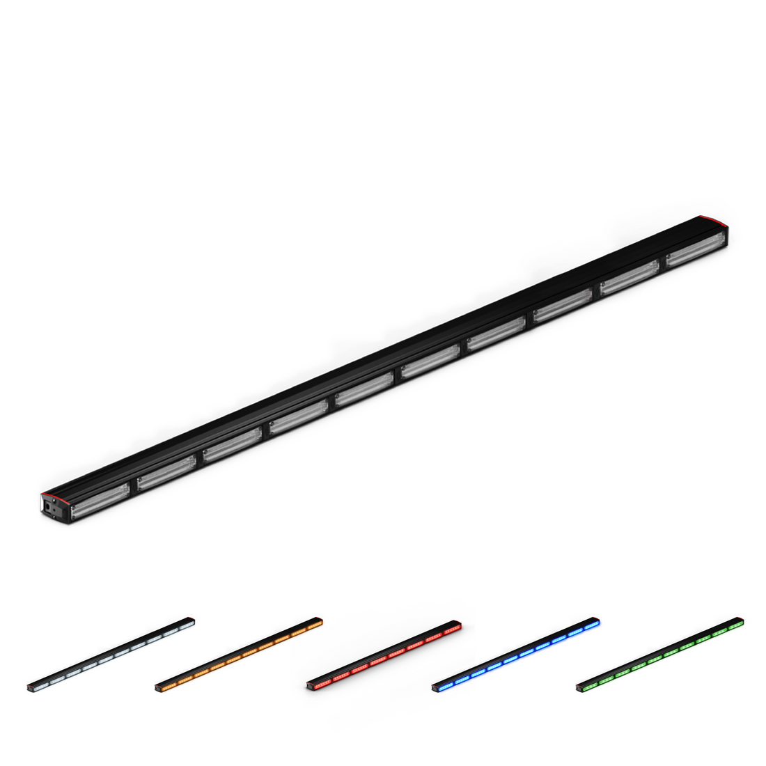 Feniex Quantum® 2.0 1000