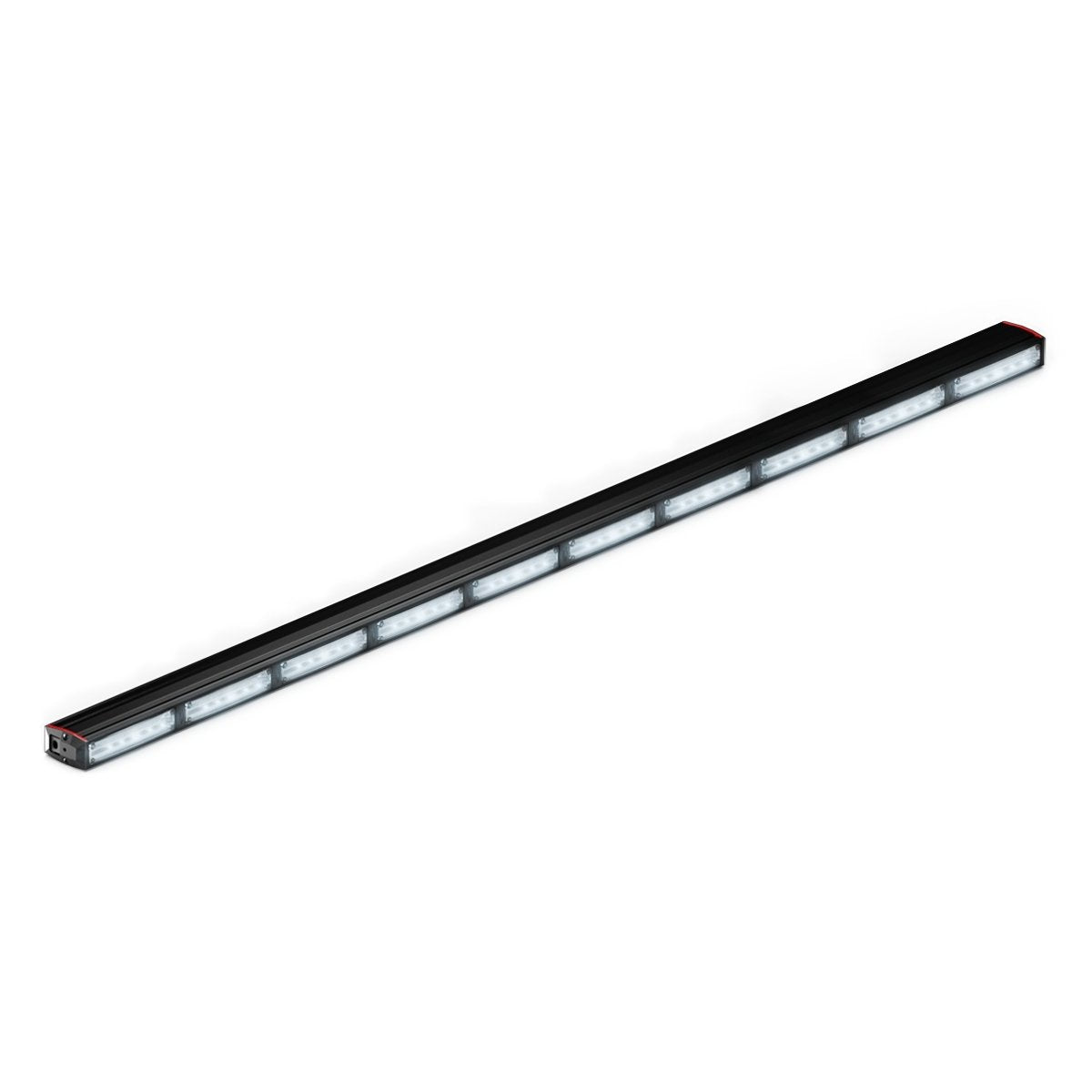 Feniex Quantum® 2.0 1000 Linear LED light bar on a white background