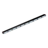 Feniex Quantum® 2.0 1000 Linear LED light bar on a white background