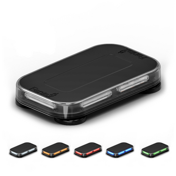 Feniex Quantum® 2.0 14" Mini