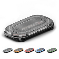 Feniex Quantum® 2.0 18" Mini