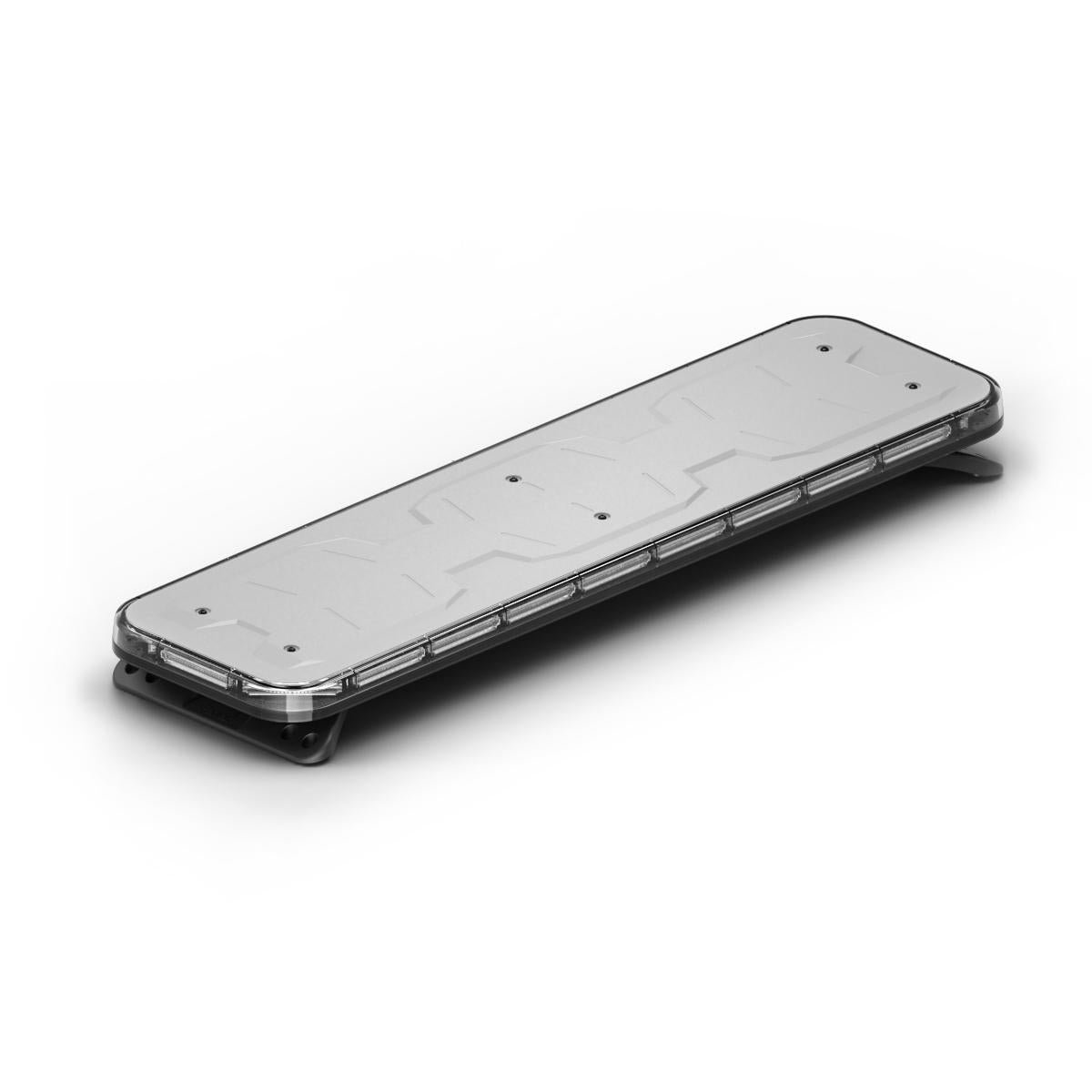 Silver Feniex Quantum® 2.0 44" on a white background