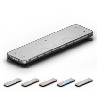 Feniex Quantum® 2.0 44"