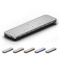 Feniex Quantum® 2.0 44”