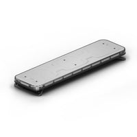 Feniex Quantum® 2.0 44" on a white background