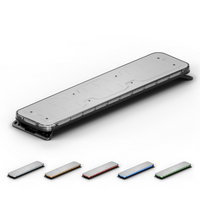 Feniex Quantum® 2.0 49"