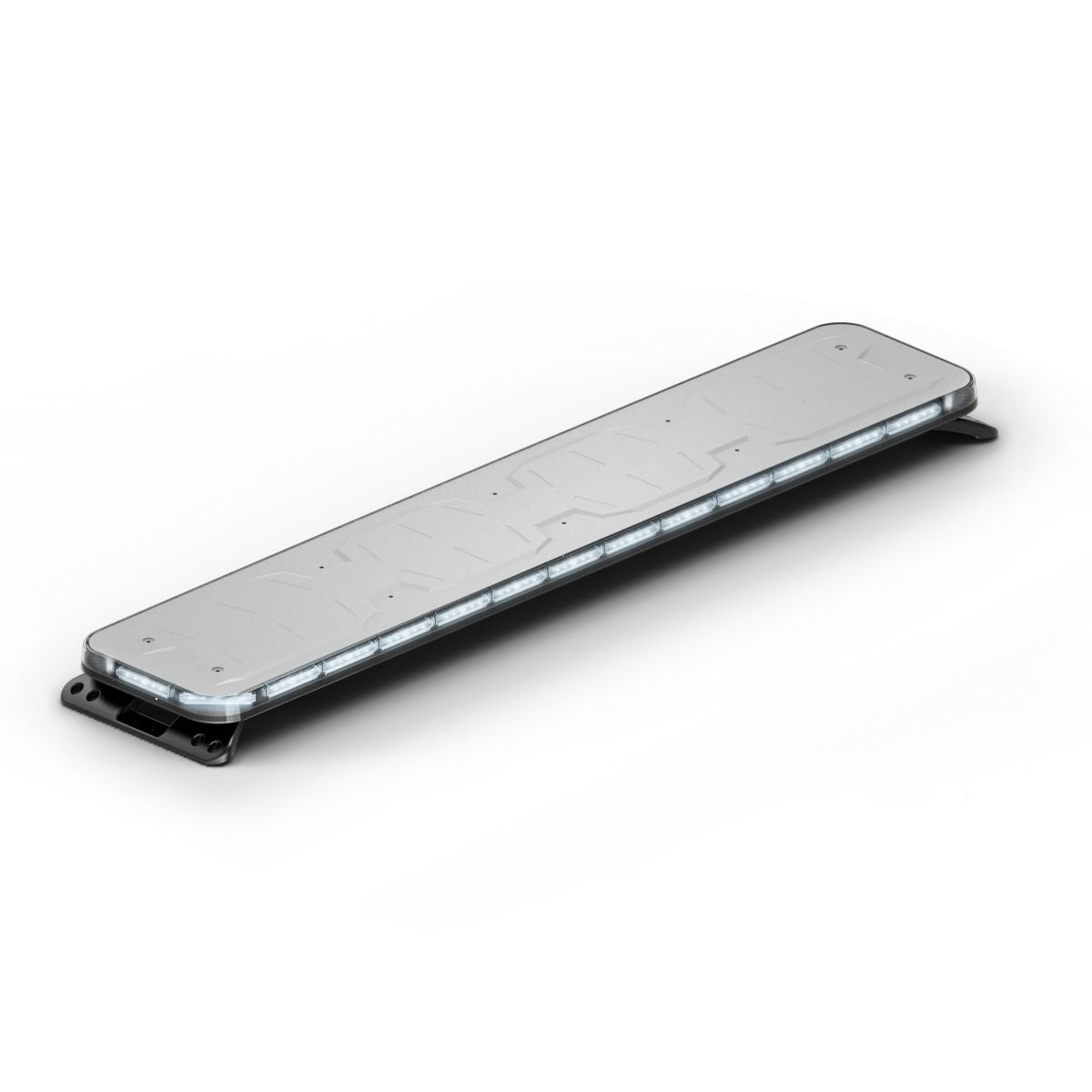 Feniex Quantum® 2.0 60" on a white background