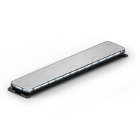 Feniex Quantum® 2.0 60" on a white background