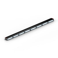 Feniex Quantum® 2.0 800 Linear LED light bar on a white background