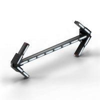 Feniex Quantum® 2.0 Arrow on a white background