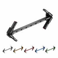 Black Feniex Quantum® 2.0 Arrow with color options displayed below on a white background