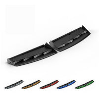 Feniex Quantum® 2.0 Interior Front Light