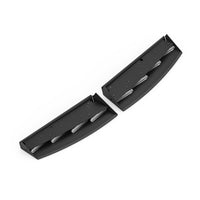 Front side Feniex Quantum® 2.0 Interior Front Light