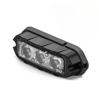 Feniex T3 Double L-Bracket