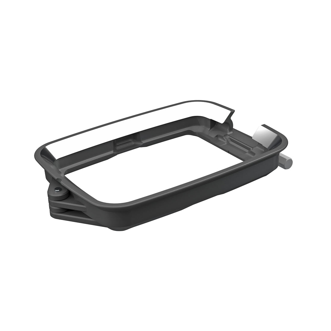 Guardian Angel Elite Series Lens Reflector